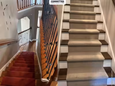 5 Aug 14 2024 10 06pm Yehn