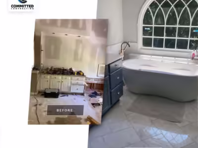 Before And After 1 Aug 14 2024 09 46pm P191