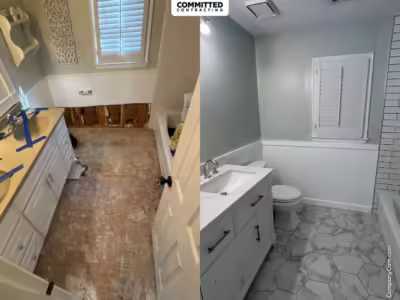 Before And After 13 Aug 14 2024 10 23pm 4gol