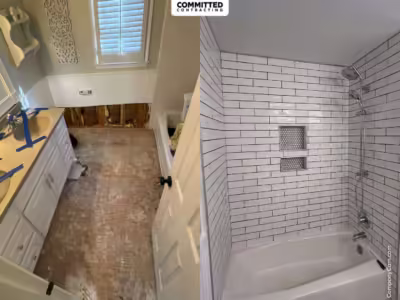 Before And After 14 Aug 14 2024 10 24pm Eyaf