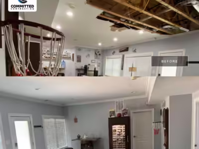 Before And After 18 Aug 15 2024 02 54pm Pdp8