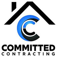 Committed Contracting Georgia Ga