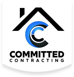Committed Contracting Georgia, GA