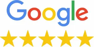 5star